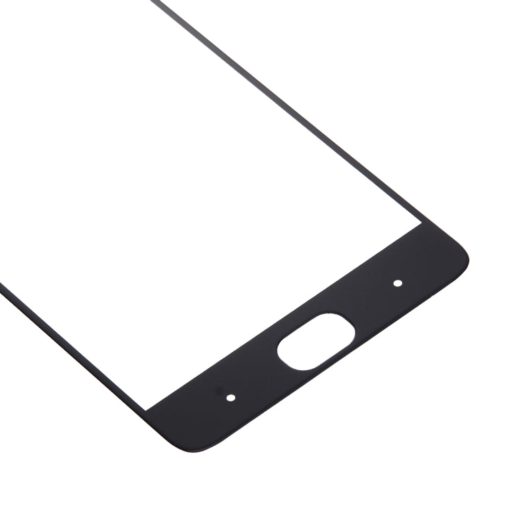 For Xiaomi  5s 0.26mm 9H Surface Hardness Explosion-proof Silk-screen Tempered Glass Full Screen Film
