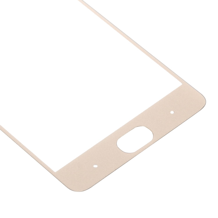For Xiaomi  5s 0.26mm 9H Surface Hardness Explosion-proof Silk-screen Tempered Glass Full Screen Film