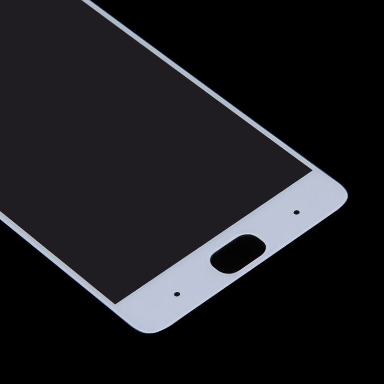For Xiaomi  5s 0.26mm 9H Surface Hardness Explosion-proof Silk-screen Tempered Glass Full Screen Film