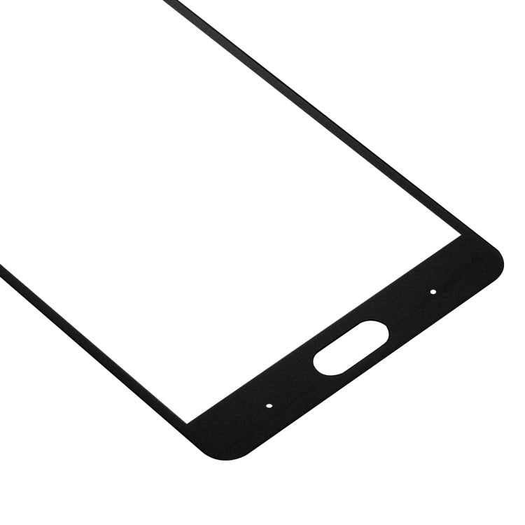 For Xiaomi  Redmi Pro 0.26mm 9H Surface Hardness Explosion-proof Silk-screen Tempered Glass Full Screen Film