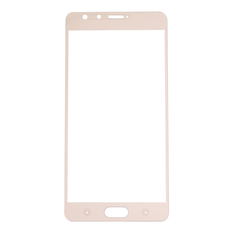 For Xiaomi  Redmi Pro 0.26mm 9H Surface Hardness Explosion-proof Silk-screen Tempered Glass Full Screen Film