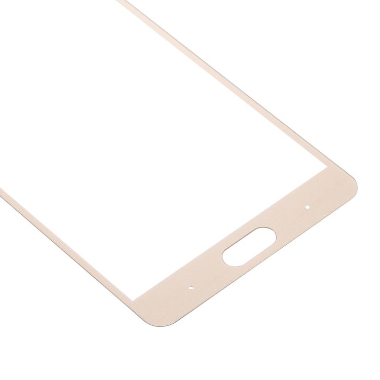 For Xiaomi  Redmi Pro 0.26mm 9H Surface Hardness Explosion-proof Silk-screen Tempered Glass Full Screen Film