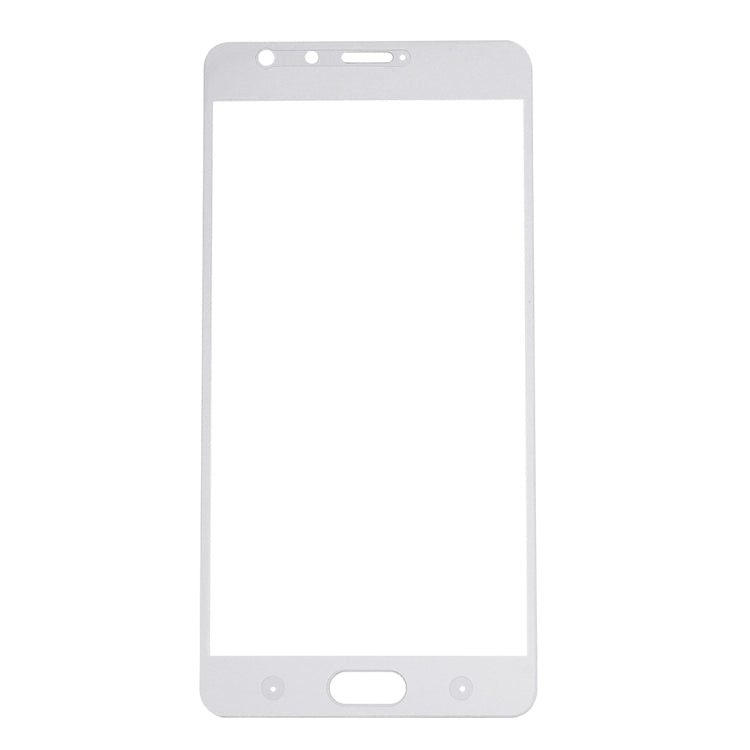 For Xiaomi  Redmi Pro 0.26mm 9H Surface Hardness Explosion-proof Silk-screen Tempered Glass Full Screen Film