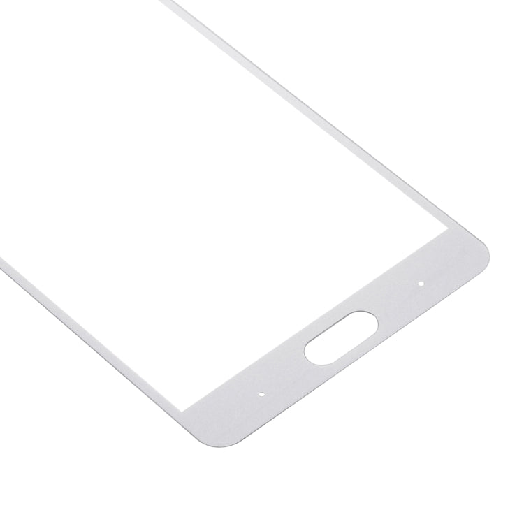 For Xiaomi  Redmi Pro 0.26mm 9H Surface Hardness Explosion-proof Silk-screen Tempered Glass Full Screen Film