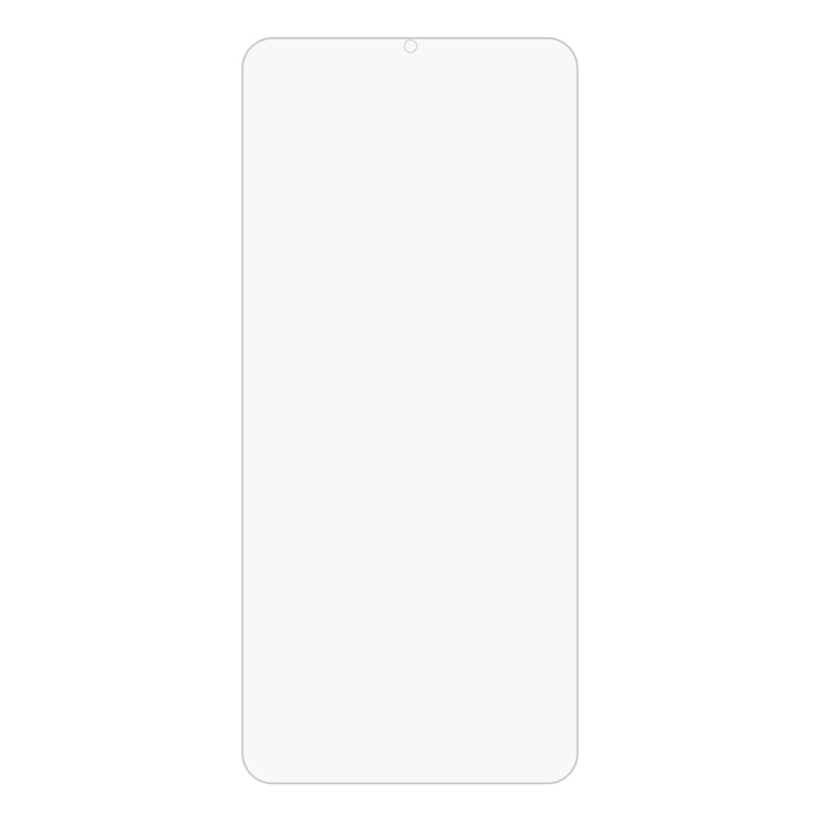0.26mm 9H 2.5D Tempered Glass Film for Xiaomi Mi 9