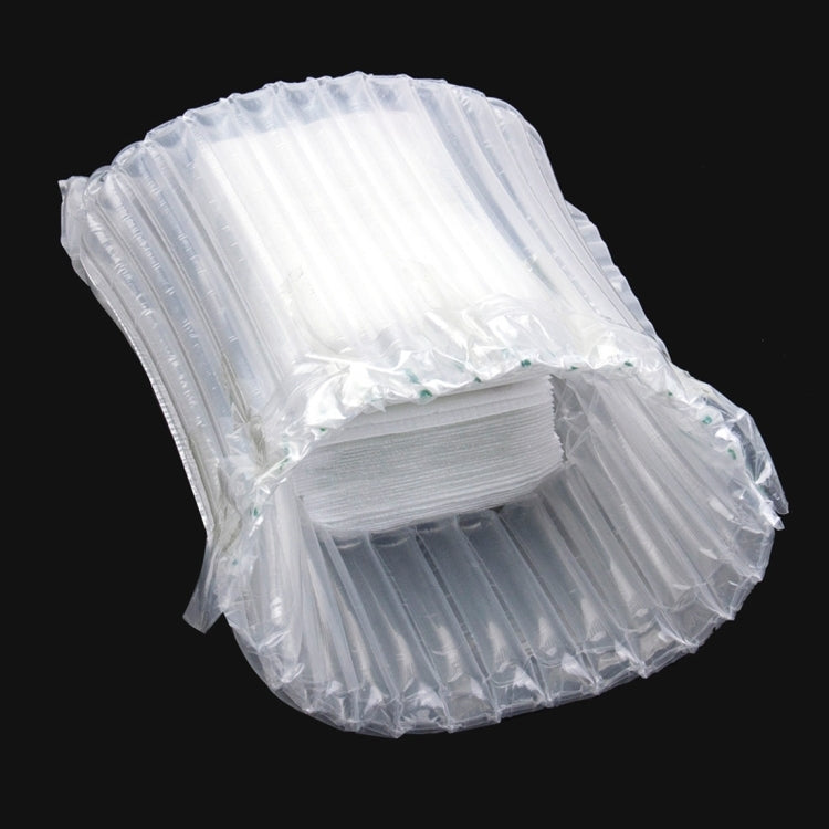 50 PCS for LG K4 (2017) 0.26mm 9H Surface Hardness Explosion-proof Non-full Screen Tempered Glass Screen Film