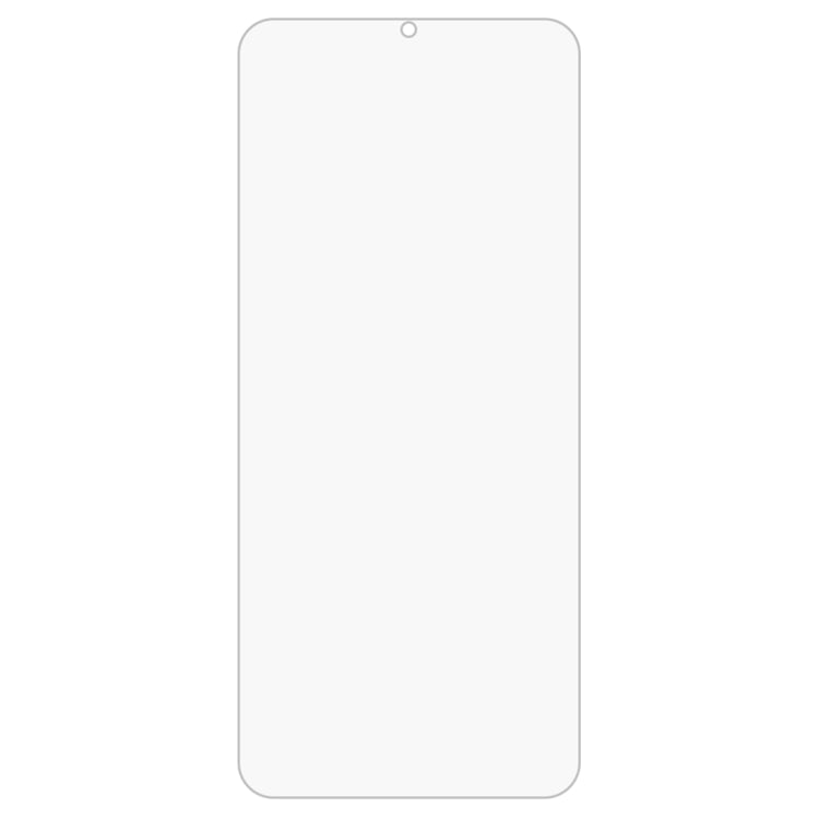 0.26mm 9H 2.5D Tempered Glass Film for Galaxy A70