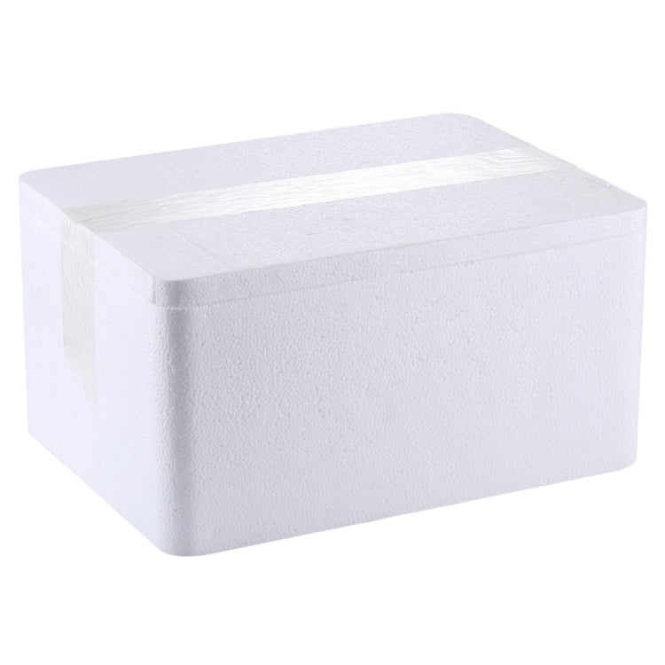 100 PCS 0.26mm 9H 2.5D Explosion-proof Tempered Glass Film for LG V40