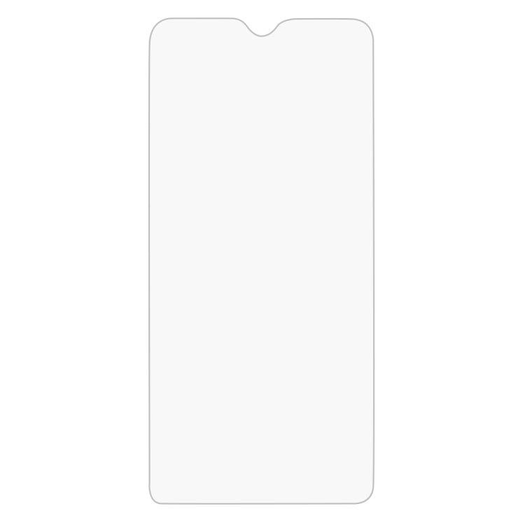 0.26mm 9H 2.5D Tempered Glass Film for Galaxy A10 / M10