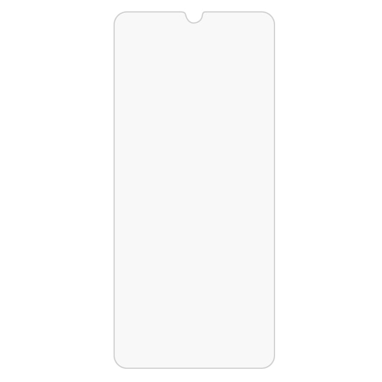 0.26mm 9H 2.5D Tempered Glass Film for Huawei P30 Lite