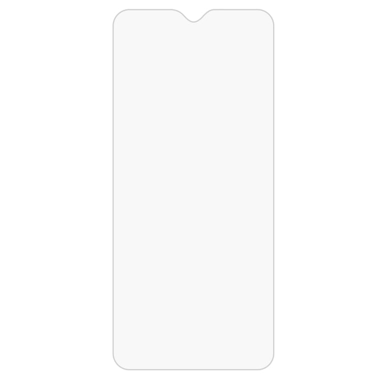 0.26mm 9H 2.5D Tempered Glass Film for Galaxy A30