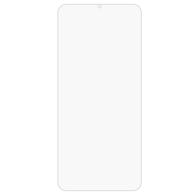 0.26mm 9H 2.5D Tempered Glass Film for Galaxy M10/A10