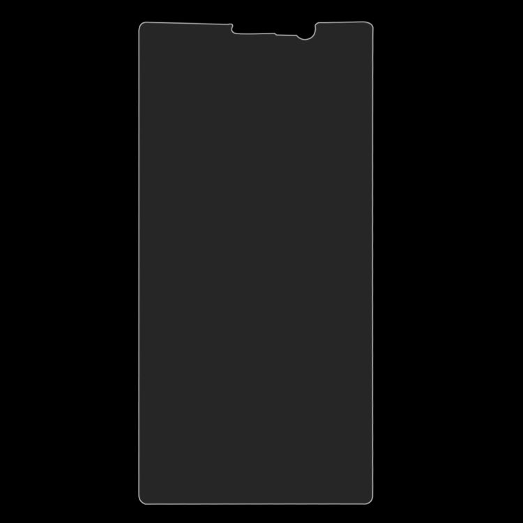 For Blackview A8 Max (MPH2210) HD Screen Protector