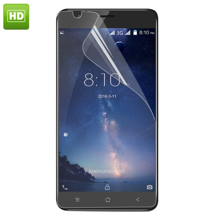 For Blackview E7S (MPH1465) HD Screen Protector
