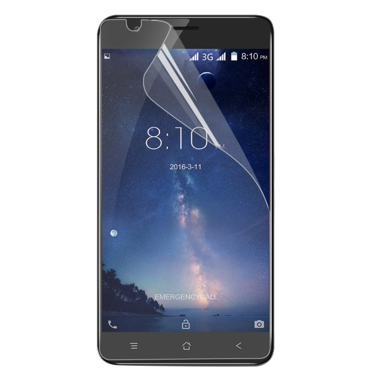 For Blackview E7S (MPH1465) HD Screen Protector