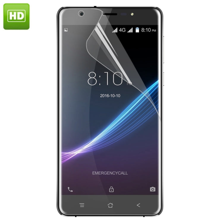 For Blackview R6 (MPH0541) HD Screen Protector