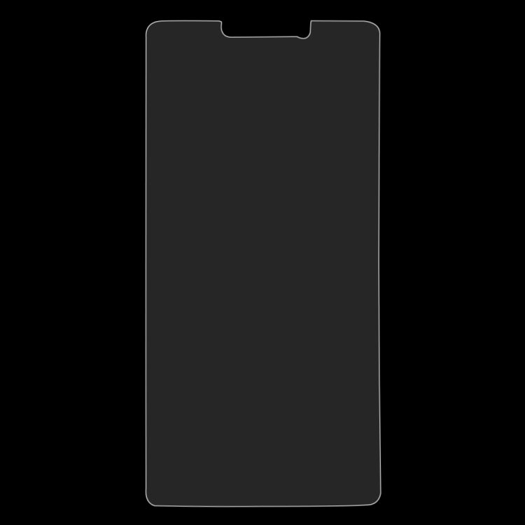 For Blackview R7 (MPH0344) HD Screen Protector