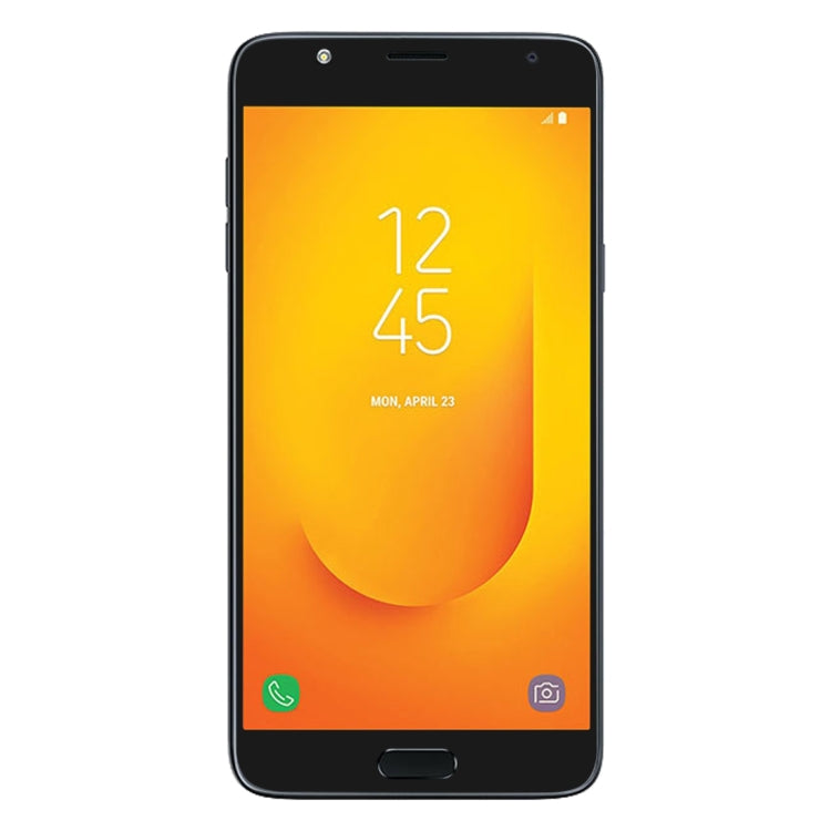 25 PCS Full Glue Full Cover Screen Protector Tempered Glass film for Galaxy J7 Duo