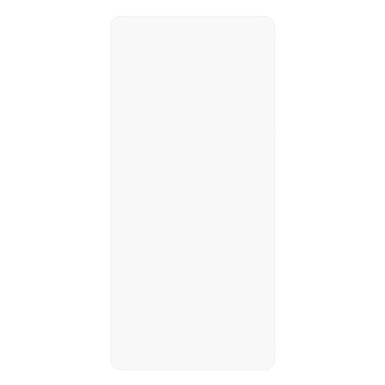 0.26mm 9H 2.5D Tempered Glass Film for Xiaomi Redmi K20 / K20 Pro / K20 Pro Premium / Mi 9T