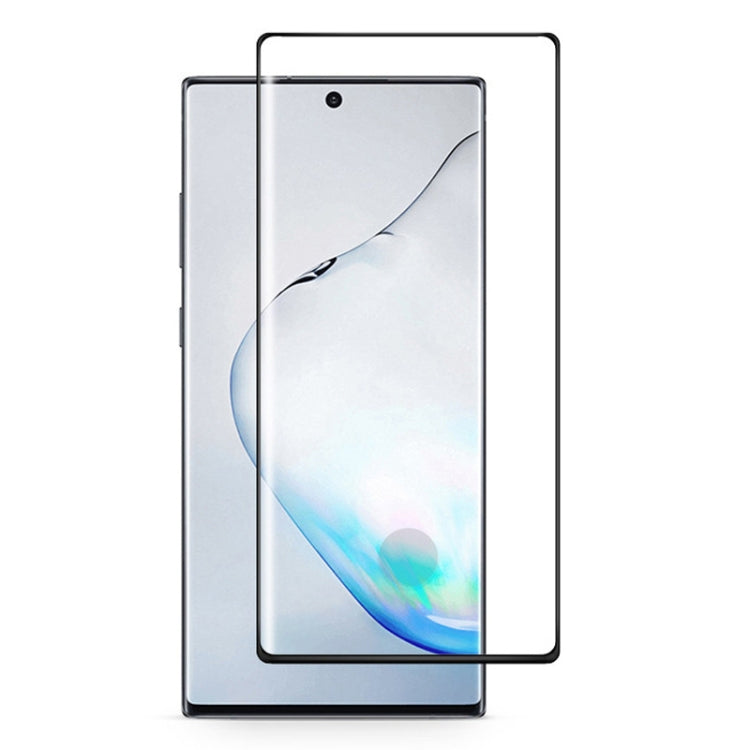For Galaxy Note 10+