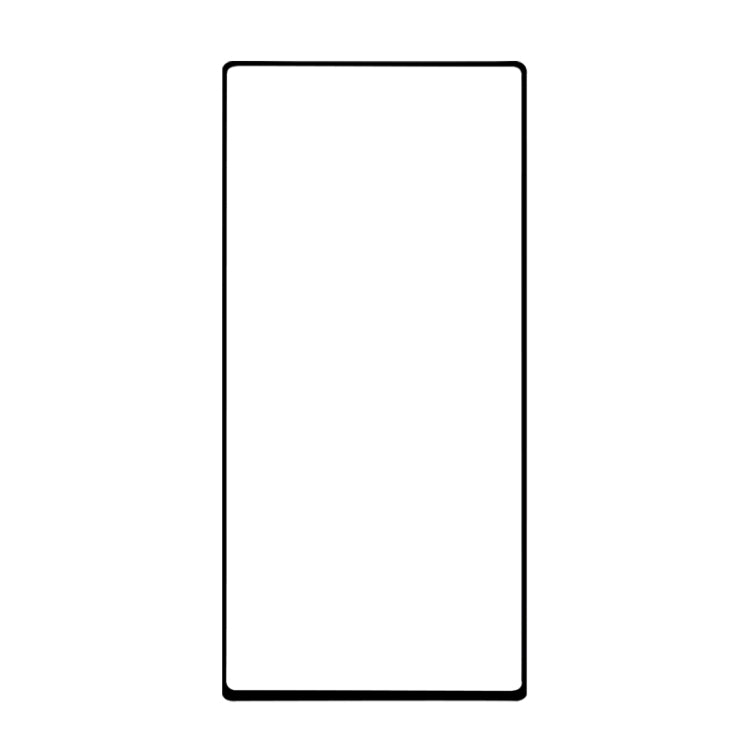 For Galaxy Note 10+