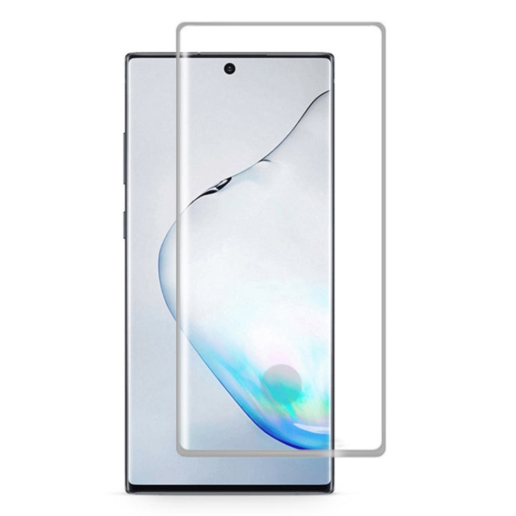 For Galaxy Note 10+