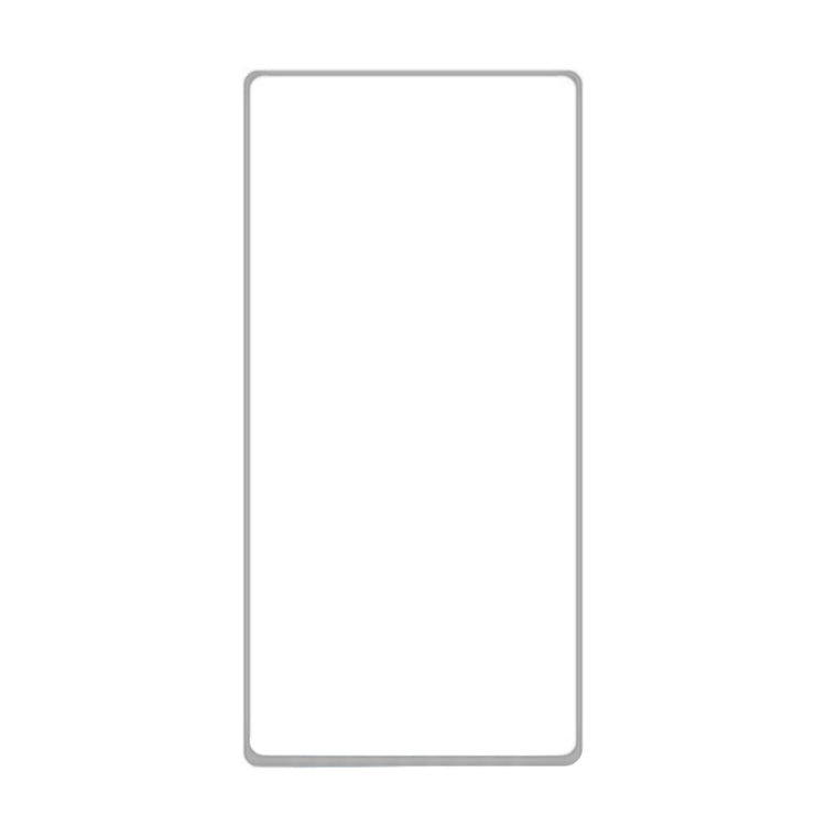 For Galaxy Note 10+