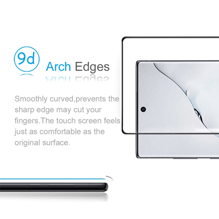 For Galaxy Note 10+