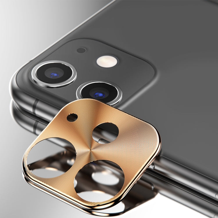 Back Camera Film for iPhone 11 Pro Max