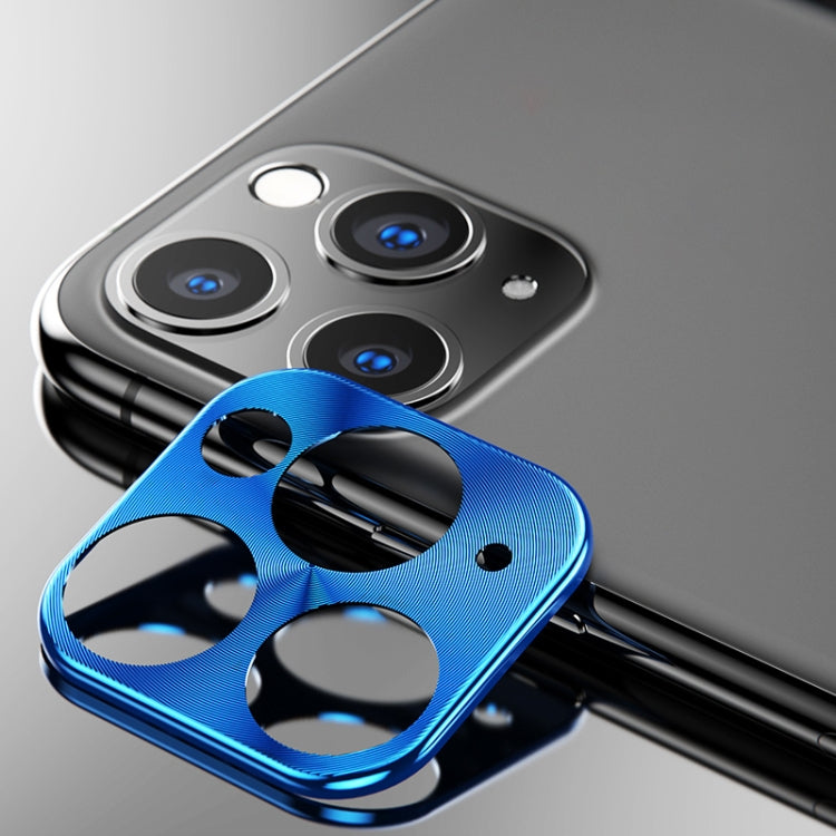 Back Camera Film for iPhone 11 Pro Max