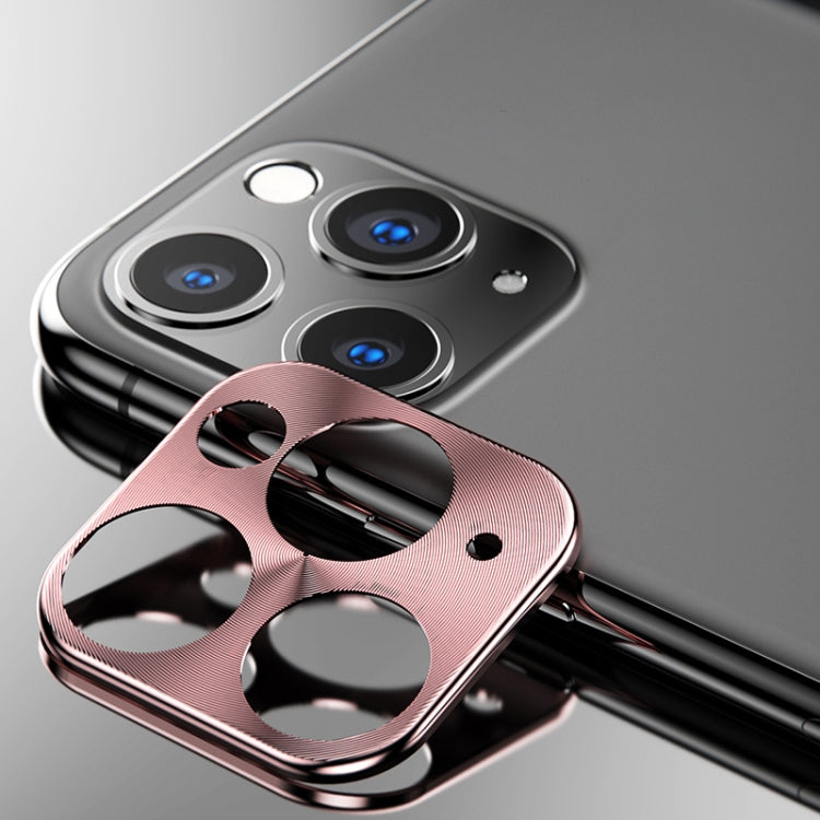 Back Camera Film for iPhone 11 Pro Max