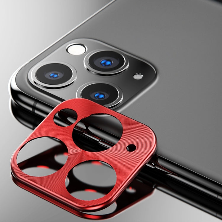 Back Camera Film for iPhone 11 Pro Max