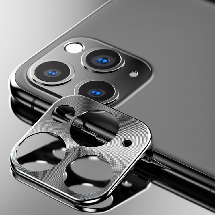 Back Camera Film for iPhone 11 Pro Max