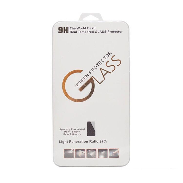 Full Cover Anti-spy Tempered Glass Film for OPPO A3