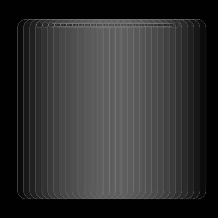 50 PCS for Wiko Harry 0.26mm 9H Surface Hardness 2.5D Curved Edge Tempered Glass Screen Protector