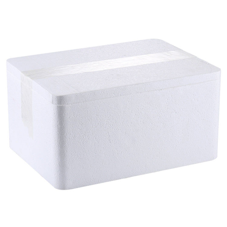 75 PCS 0.3mm 9H Full Screen Tempered Glass Film for Huawei MediaPad T5 10.1