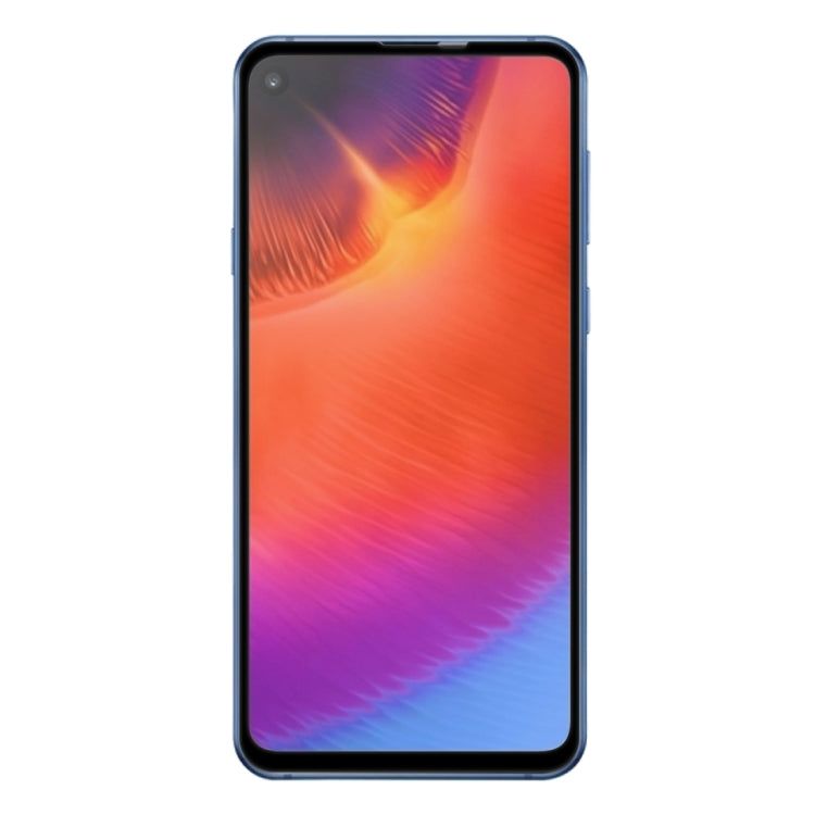 9H 9D Full Screen Tempered Glass Screen Protector for Galaxy A9 Pro 2019(Black)