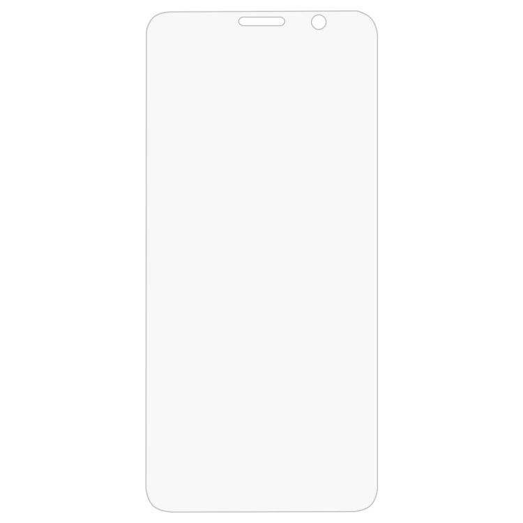 0.26mm 9H 2.5D Tempered Glass Film for Huawei Mate RS