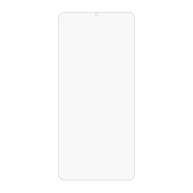 0.26mm 9H 2.5D Tempered Glass Film for Xiaomi Mi 9 SE