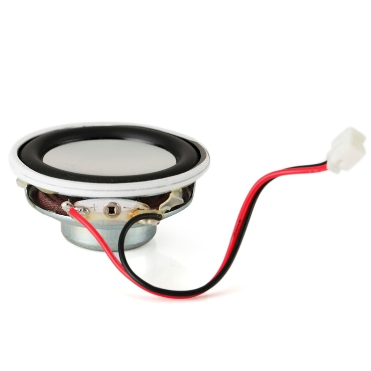 C6 Outdoor Waterproof Bluetooth Speaker, with Suction, Supporting Handsfree(White)