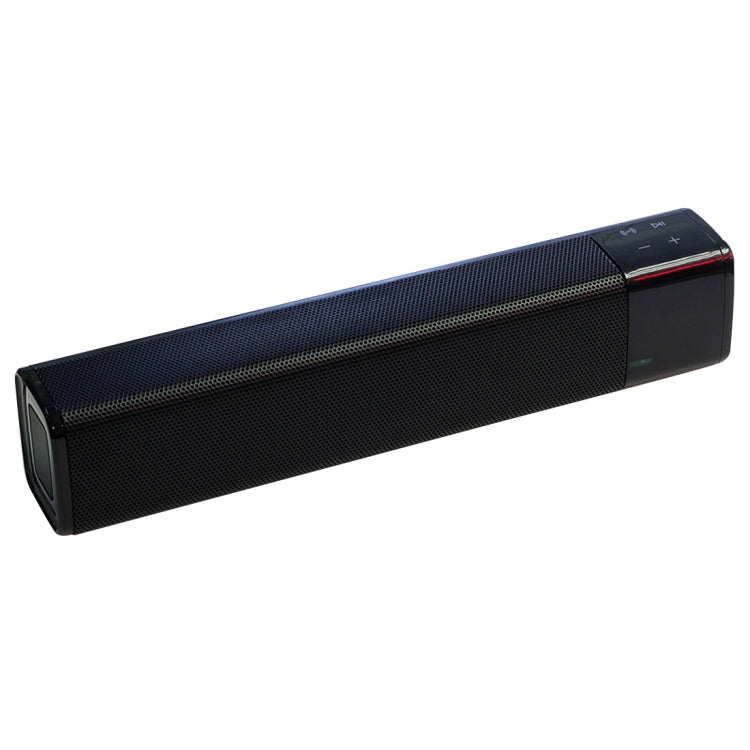 SL-1000S 20W Big Power Super Bass Subwoofer Portable Bluetooth Speaker with Mic & Handsfree, For iPhone, iPad, Galaxy, Sony, Lenovo, HTC, Huawei, Google, LG, Xiaomi, other Smartphones