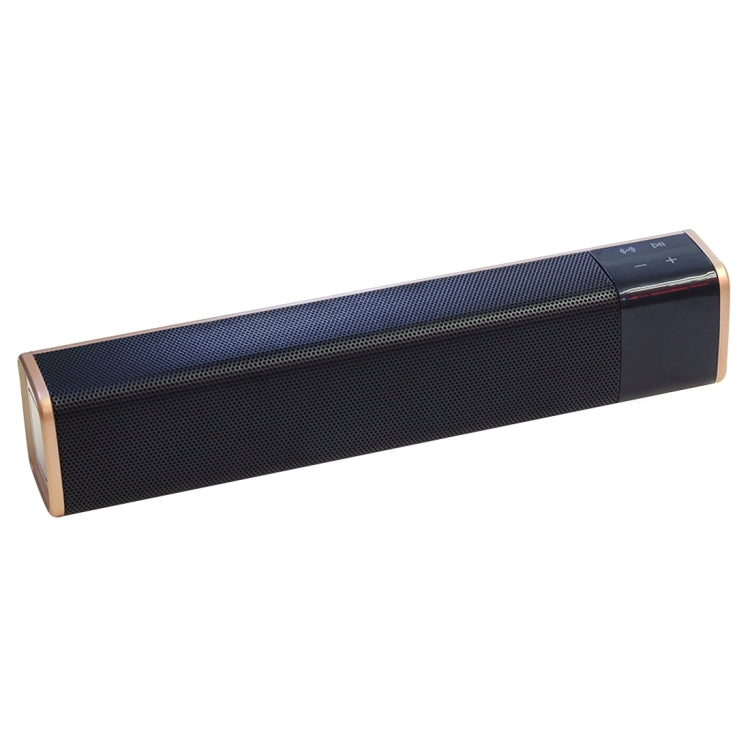 SL-1000S 20W Big Power Super Bass Subwoofer Portable Bluetooth Speaker with Mic & Handsfree, For iPhone, iPad, Galaxy, Sony, Lenovo, HTC, Huawei, Google, LG, Xiaomi, other Smartphones