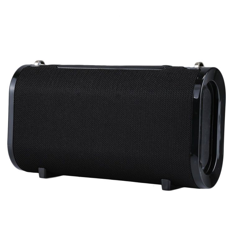 TG-123 Portable Bluetooth Speaker, With FM Radio Function Support Hands-free & TF Card & U Disk Play