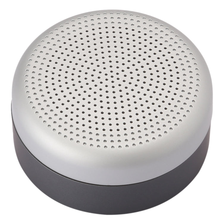 M227 Multifunctional Card Music Playback Bluetooth Speaker, Support Handfree Call & TF Card & AUX Audio Function