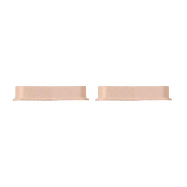 For iPad mini 6 2021 Volume Control Button