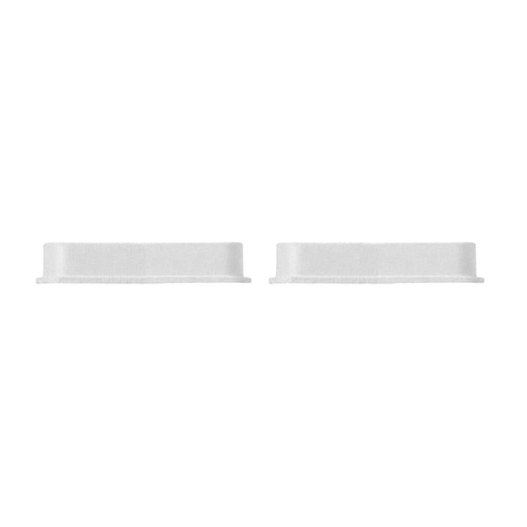 For iPad mini 6 2021 Volume Control Button