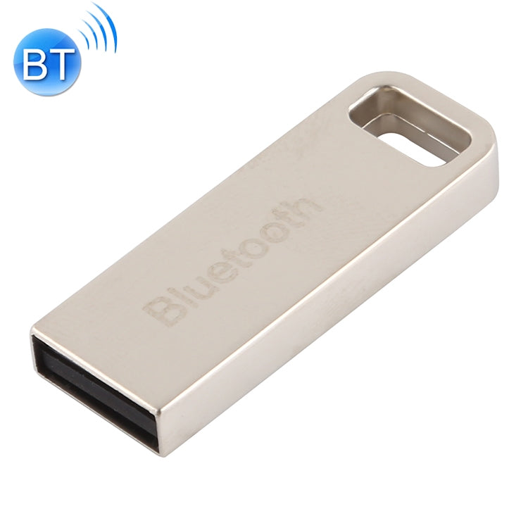 BT570 Wireless Bluetooth 2.1+ EDR USB Dongle Receiver