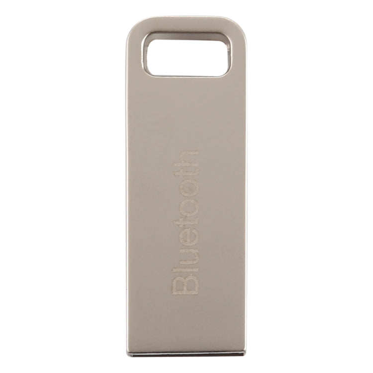 BT570 Wireless Bluetooth 2.1+ EDR USB Dongle Receiver