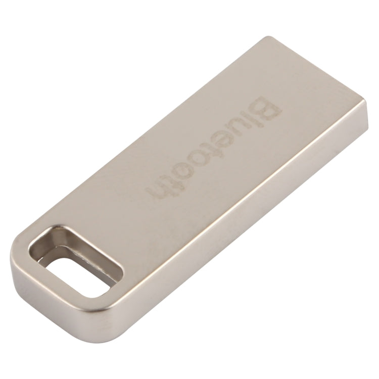 BT570 Wireless Bluetooth 2.1+ EDR USB Dongle Receiver