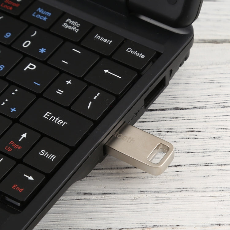 BT570 Wireless Bluetooth 2.1+ EDR USB Dongle Receiver